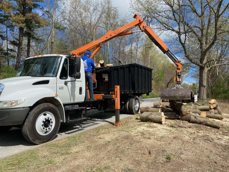 the best tree services near me in valparaiso; tree services in valparaiso; valpo